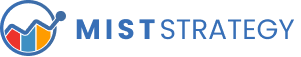Mist Strategy Mist Strategy