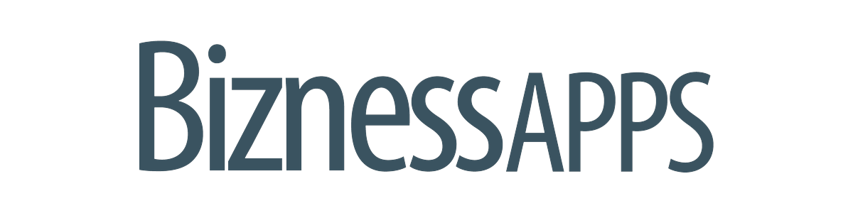 Bizness Apps