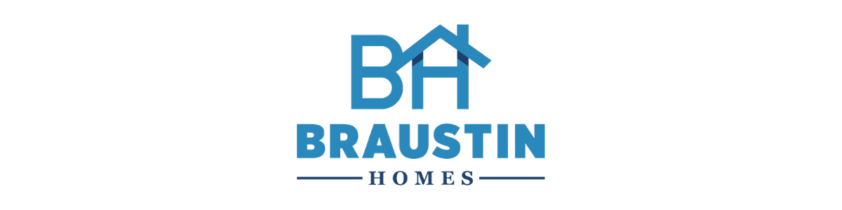 Braustin Homes