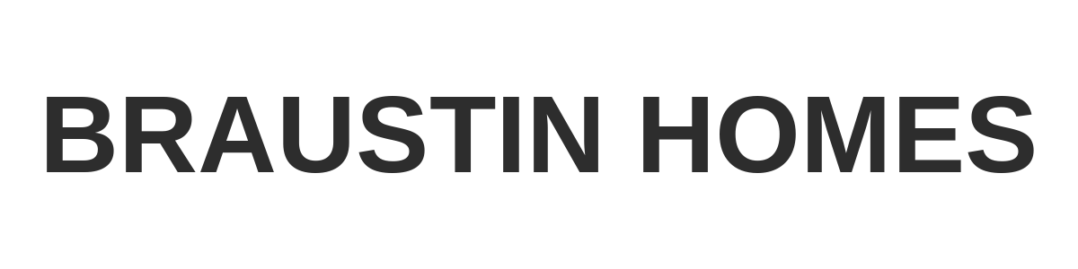 Braustin Homes