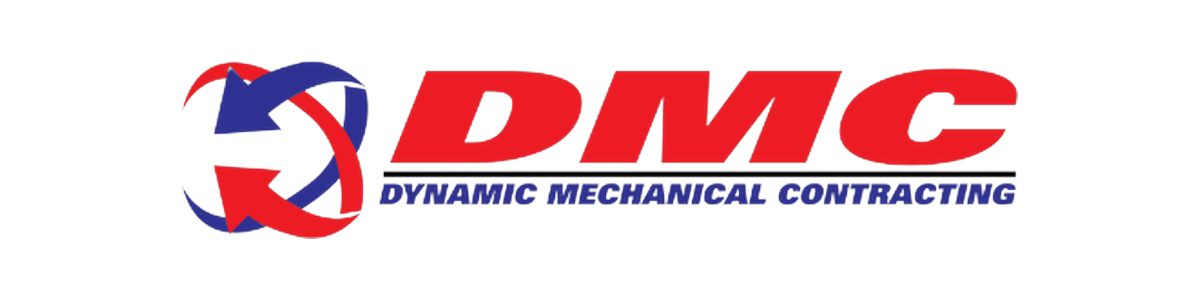 Dynamic Mechanical Contracting