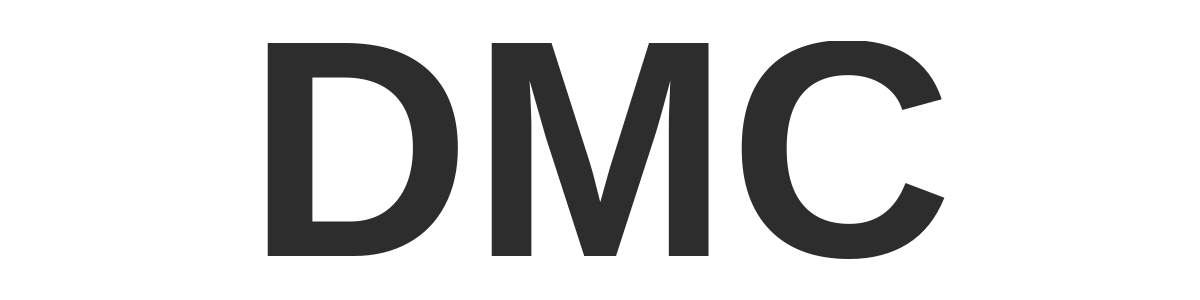 Dynamic Mechanical Contracting