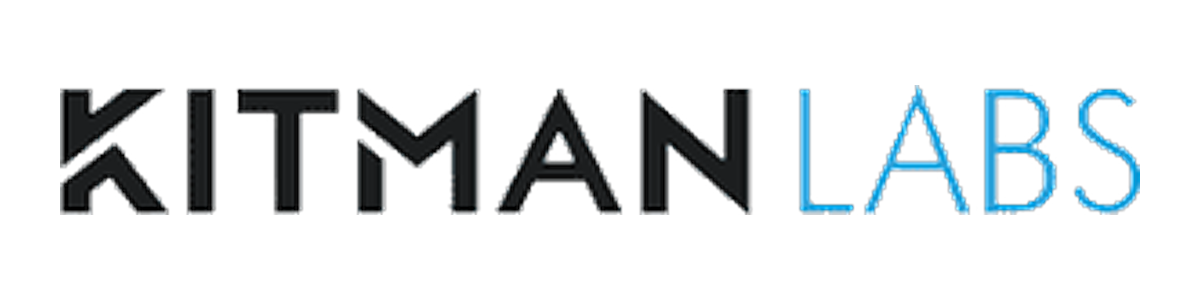 Kitman Labs