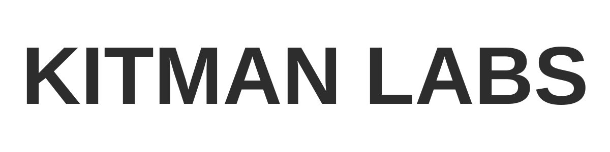 Kitman Labs