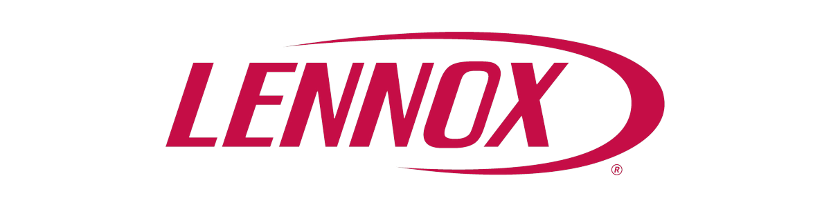 Lennox International