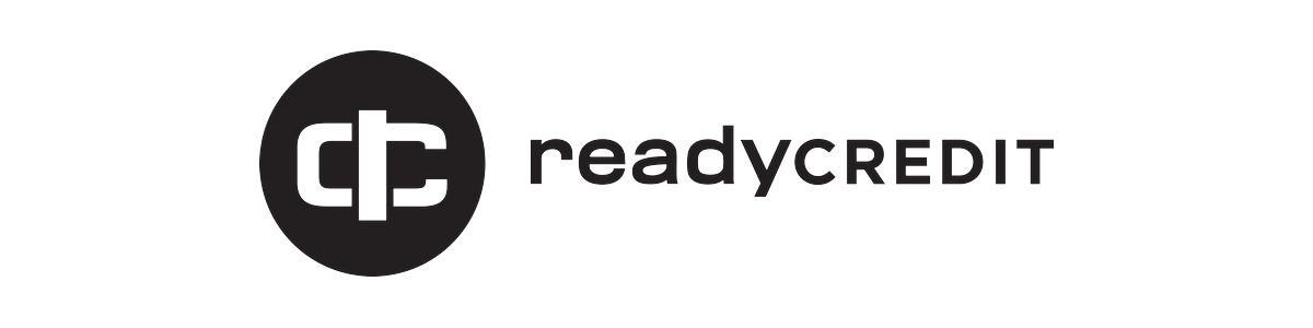Ready Credit