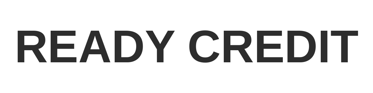 Ready Credit